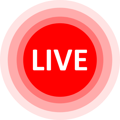 Livee Jasmin